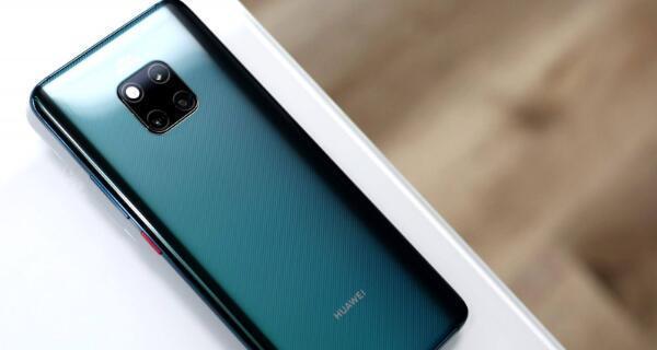 Comment différencier lécran Huawei Mate30Pro de lécran Samsung (révélant le fabricant de lécran Huawei Mate30Pro)