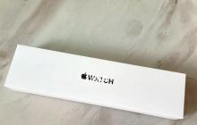AppleWatchSE2（一触即达，体验智能科技的乐趣）