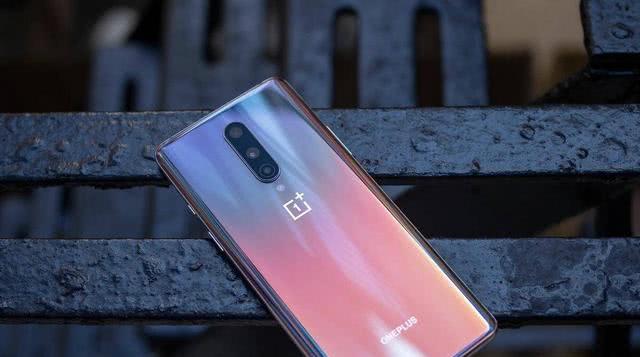 OnePlus 8Pro unboxing experience (Breaking boundaries and subverting experience, OnePlus 8Pro will bring you an unprecedented technological feast)