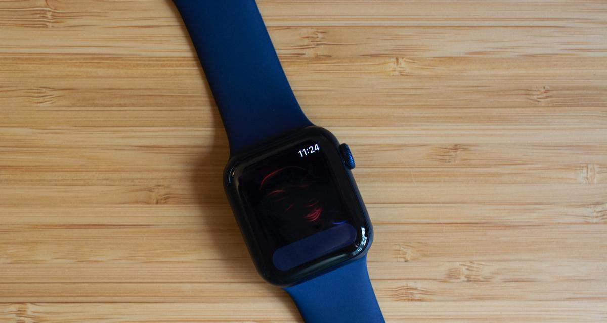 Guide dutilisation diWatch (la clé pour améliorer lefficacité de la vie, iWatch rend votre poignet plus intelligent)