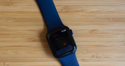 iWatch使用攻略（提升生活效率的关键，iWatch让你的手腕变得更智能）