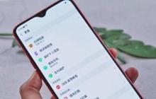 忘记OPPO手机密码怎么重置？（忘记密码时的解决方案及操作步骤）