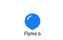 Flyme5手机系统的全面升级和创新（Flyme5系统的关键特性和用户体验提升）