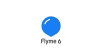 Flyme5手机系统的全面升级和创新（Flyme5系统的关键特性和用户体验提升）
