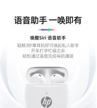 探索xo蓝牙耳机的使用方法（轻松连接，畅享音乐时光）