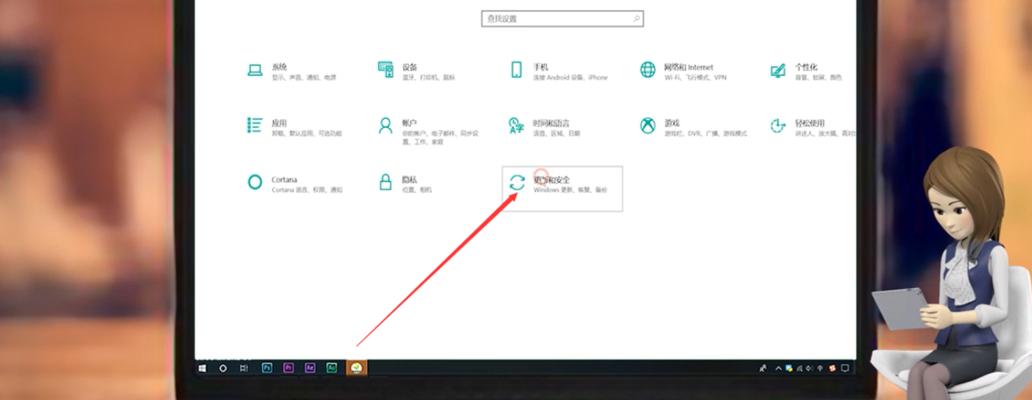 携帯電話を工場出荷時の設定に戻す方法（簡単な操作で携帯電話を新品のように見せます）