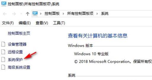 携帯電話を工場出荷時の設定に戻す方法（簡単な操作で携帯電話を新品のように見せます）