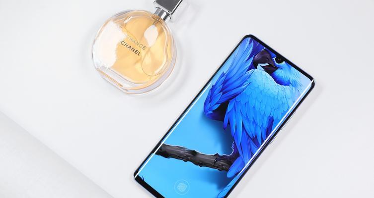 Gründe, warum das Huawei P30 wiederholt neu gestartet wird (Enthüllung der Grundursache des Huawei P30-Neustartproblems)