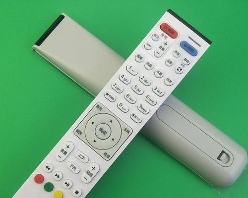 A complete guide to connecting Huawei Joy Box to TV (steps, methods and precautions for connecting Huawei Joy Box to TV)