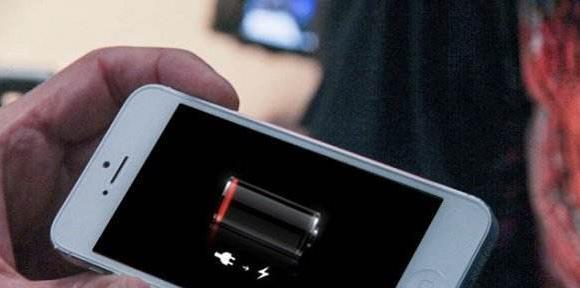 Conseils pour augmenter la durée de vie de la batterie des téléphones portables (le secret pour prolonger facilement la durée de vie de la batterie des téléphones portables)