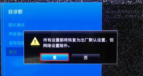 携帯電話の遅延の問題を解決する方法 (ワンクリックの最適化で携帯電話の遅延の問題を簡単に解決)