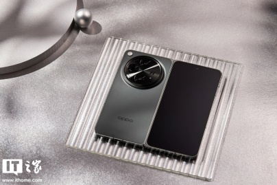 OPPO Find N3 / X6 Pro 手机推送 ColorOS 14.0.0.402 / 401 更新:新增智能通话摘要、AIGC 消除等功能