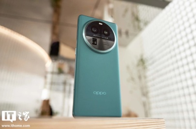 OPPO Find N3 / X6 Pro 手机推送 ColorOS 14.0.0.402 / 401 更新:新增智能通话摘要、AIGC 消除等功能