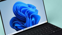 So aktualisieren Sie Ihren Computer auf das neueste System