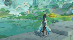 巨型节奏之后,《原神》这场翻身仗还是打赢了