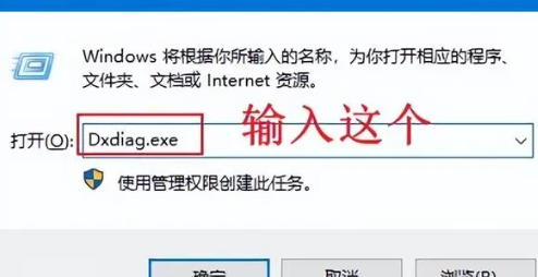 win10教育版には画面ミラーリング機能がありません