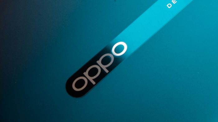 OPPO Reno12 系列手机规格曝光：6.7 英寸 120Hz 屏幕 + 12GB 内存