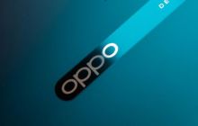 OPPO Reno12 系列手机规格曝光：6.7 英寸 120Hz 屏幕 + 12GB 内存