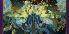 《阴阳师》终焉神主获取方法介绍