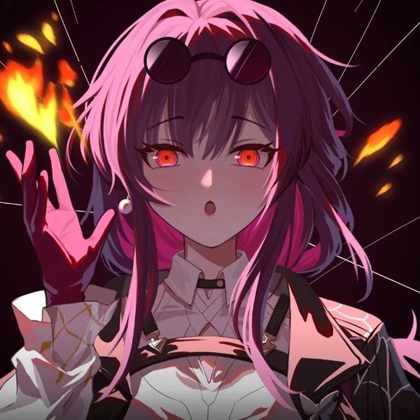 Honkai Impact: Star Rail Kafka Training Suggestions