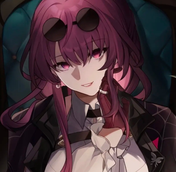 Honkai Impact: Star Rail Kafka Training Suggestions