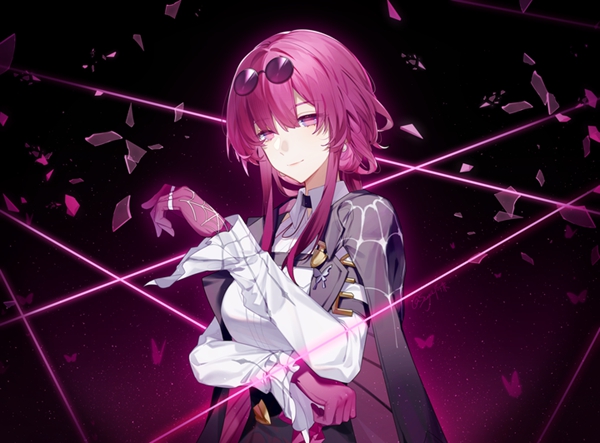 Honkai Impact: Star Rail Kafka Training Suggestions