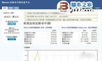 买过比特币怎么查询,怎么看自己买没买过比特币