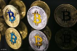 比特币使用什么技术,比特币用什么技术确保交易安全