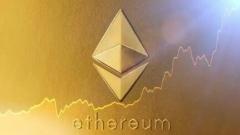 When will PiCoin be listed? When will PiCoin be traded?