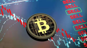 比特币爆仓对交易所的利益有影响吗？