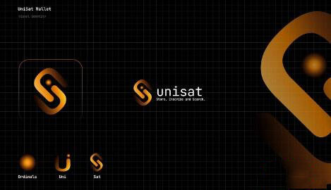 What is UniSat wallet? How to use UniSat wallet?