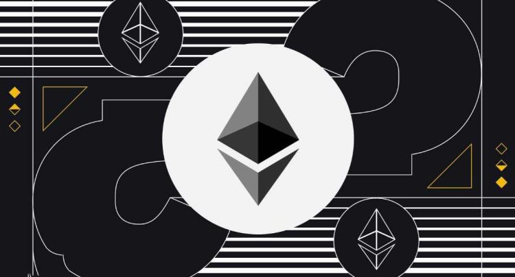 Adakah tamat tempoh opsyen Ethereum menjejaskan dagangan? Apakah maksudnya apabila pilihan Ethereum tamat tempoh?