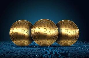 国外大的比特币交易所有哪些,国外大的比特币交易所叫什么