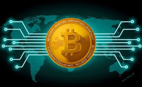虚拟币哪个最有潜力？2024最有潜力的币种汇总