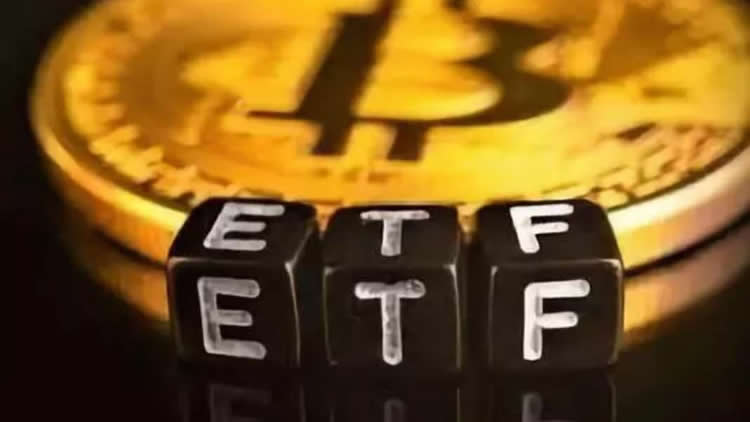 Is a Bitcoin ETF approved? What impact will the adoption of Bitcoin ETF have?