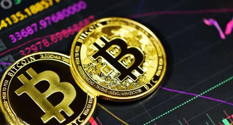 Bagaimanakah yuran pengendalian platform Bitcoin dikira?