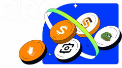 What is the Bitcoin Inscription Asset? Comprehensive introduction to Bitcoin Inscription Assets