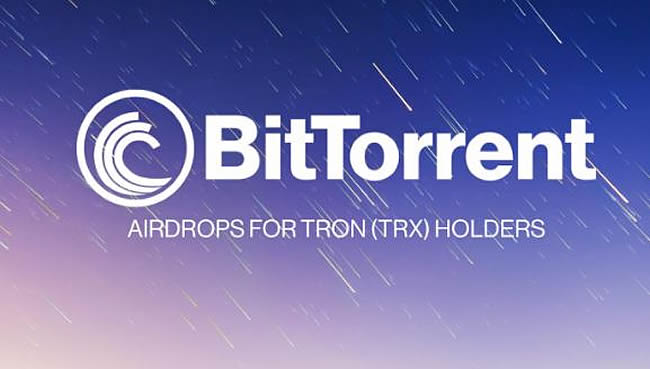 On which platforms can BTT coins be traded? BTT coin listing on exchanges