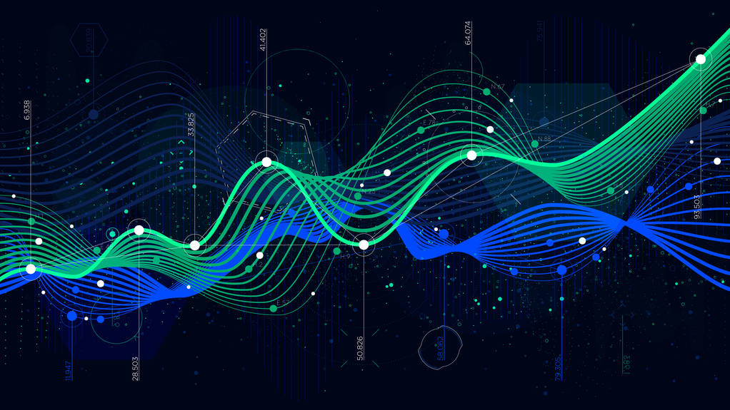 Tendances technologiques 2024 : de lévolution du cloud au paysage des menaces liées à lintelligence artificielle