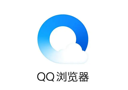 How to set QQ browser speed mode