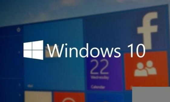 La version éducative Win10 ne peut pas accéder à limprimante Win7