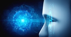生成式AI监管：“深度伪造技术”是否表明大语言模型的自由意志？