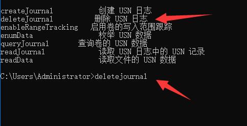 Apakah yang perlu saya lakukan jika kelajuan membaca dan menulis cakera keras dalam Windows 11 sangat perlahan? Analisis masalah bahawa cakera keras win11 kelajuan membaca dan menulis adalah sangat perlahan