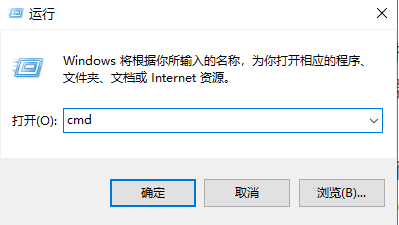 Windows 10 システムのフォントの色が薄すぎる場合はどうすればよいですか? Windows 10で明るすぎるフォントの色を暗くする方法