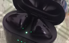 freebudspro2怎么恢复出厂设置