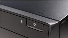 Win10结束进程白屏了怎么解决?Win10结束进程后桌面空白了问题解析