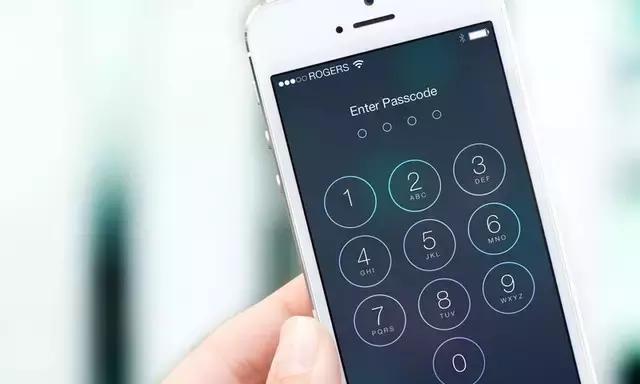 What should I do if I forget my phone lock screen password? (If you forget to unlock your phone’s lock screen password, we’ll teach you how to easily restore access)