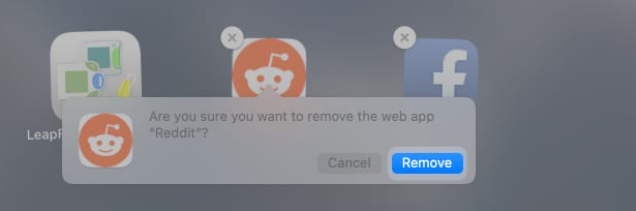 Comment désinstaller des applications sur Apple Mac ? 3 façons dexpliquer!