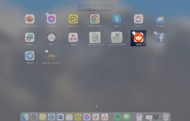 Wie deinstalliere ich Apps auf dem Apple Mac? 3 Möglichkeiten, es zu erklären!