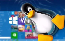 Windows 内核会换为 Linux 吗？